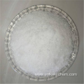 Diammonium Phosphate CAS 7783-28-0